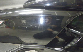 SUZUKI GEMMA 250 CJ47A