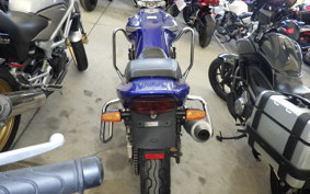 HONDA CB400SF VTEC K NC39