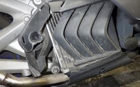 YAMAHA MAJESTY155 Gen.2 S SG52J