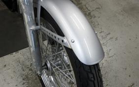 HONDA GB500TT 1985 PC16