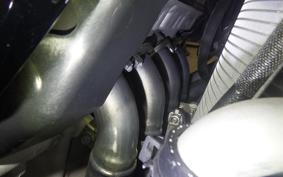 KAWASAKI ZX 10 NINJA ABS 2022 ZXT02L