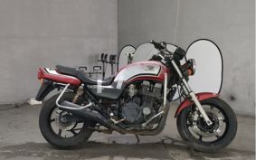 HONDA CB750 RC42
