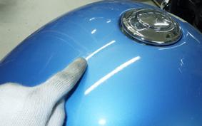 OTHER +ENFIELD ﾒﾃｵ350 2023