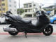 Фото Suzuki SKYWAVE 250 с японского аукциона