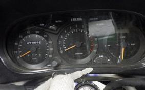 YAMAHA FJ1200 ABS 1994 4CC