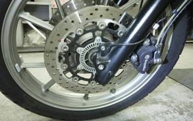BMW F750GS 2012
