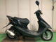 Фото Honda DIO с японского аукциона