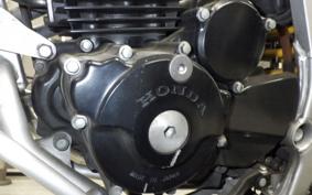 HONDA XR-250 GEN 2 2014 MD30