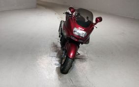 KAWASAKI ZX 1100 NINJA ZXBD12