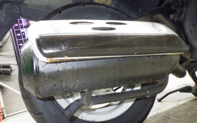 HONDA LEAD 100 JF06
