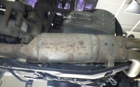 HONDA 400X 2022 NC56