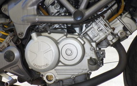 HONDA VTR 250 2009 MC33