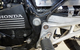 HONDA CBX400F 1982 NC07