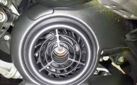 YAMAHA AXIS 125 Z 2026 SED7J