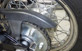 HONDA VT400S 2015 NC46