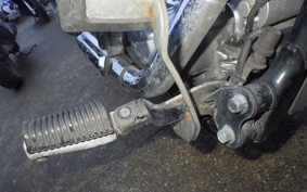 YAMAHA DRAGSTAR 250 VG05J