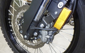 YAMAHA TENERE 700 2025 DM17J