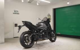 SUZUKI GSX-S1000 2022 GT79B