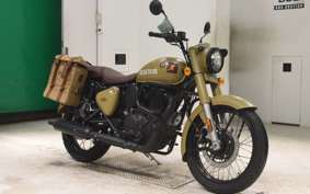 OTHER +ENFIELD CLASSIC350 2022