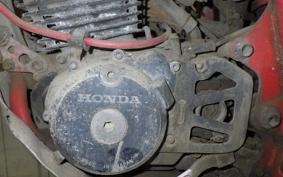 HONDA XLR250R GEN 1 MD16