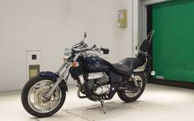 HONDA MAGNA 250 MC29