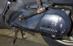 HONDA DIO Gen.4 AF35