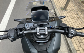 HONDA ADV160 KF54