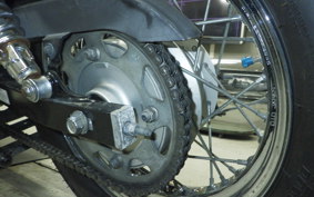 YAMAHA DRAGSTAR 250 2023 VG05J