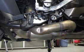 SUZUKI Vｽﾄﾛｰﾑ1050 EF11M