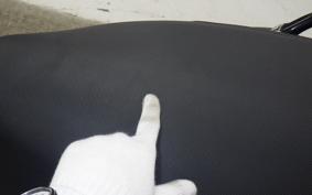 YAMAHA BW S125 Gen.2 2001 SED9J