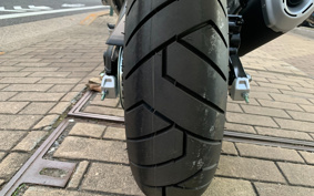 HONDA GROM JC92