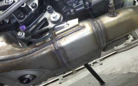 YAMAHA MT-09 2024 RN87J