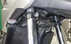 HONDA NC750X Limited ABS 2016 RC90