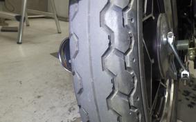 SUZUKI GSX-250E 2026 GS25X