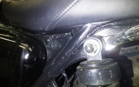 KAWASAKI W650 2006 EJ650A