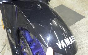 YAMAHA YZF-R25 A 2002 RG43J