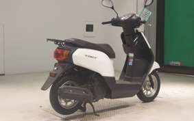 HONDA TACT Gen.4 AF79