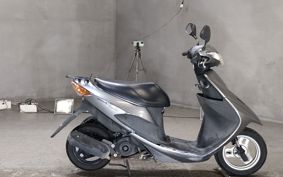 SUZUKI ADDRESS V50 CA44A