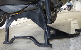 HONDA SPACY 100 JF13