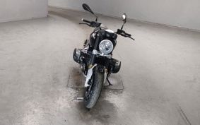 BMW R NINE T 0A06