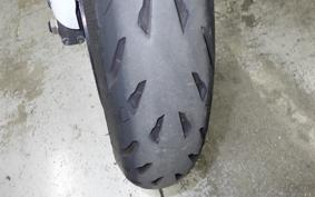SUZUKI GSX-S1000F 2017