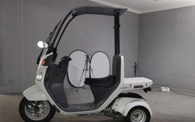 HONDA GYRO TA03