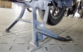 HONDA DIO 110