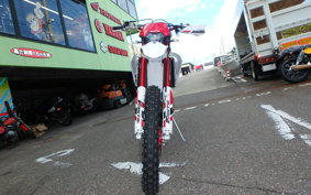 FANTIC XEF ENDURO 250