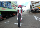 Фото Fantic XEF ENDURO 250 с японского аукциона