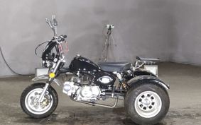 OTHER  TRIKE 125CC ..