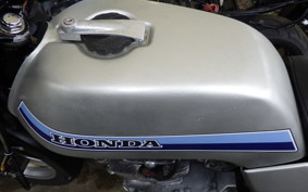 HONDA CB250 N 2022 CB250N