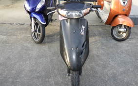 HONDA DIO GEN 3 2000 AF34