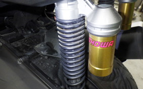 HONDA ADV160 2023 KF54