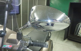 VESPA SPRINT 150